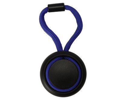 Вакуумный термос Ardent Waterline, 500 мл, тубус, темно-синий Вакуумный термос Ardent Waterline, 500 мл, тубус, темно-синий