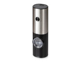 Электрическая мельница для соли и перца Grind Электрическая мельница для соли и перца Grind