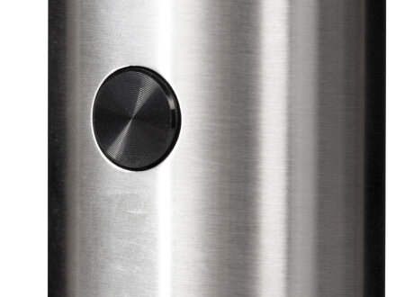 Электрическая мельница для соли и перца Grind Электрическая мельница для соли и перца Grind