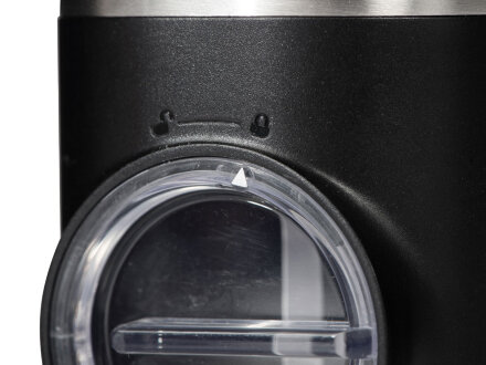 Электрическая мельница для соли и перца Grind Электрическая мельница для соли и перца Grind