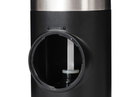 Электрическая мельница для соли и перца Grind Электрическая мельница для соли и перца Grind