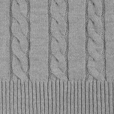 Плед на заказ Heat Trick Plus, S, акрил Плед на заказ Heat Trick Plus, S, акрил