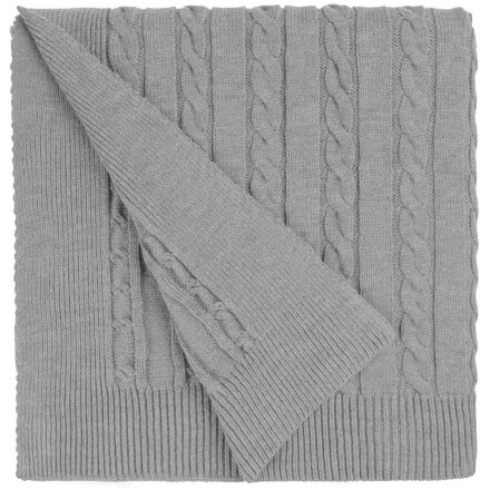 Плед на заказ Heat Trick Plus, S, акрил Плед на заказ Heat Trick Plus, S, акрил