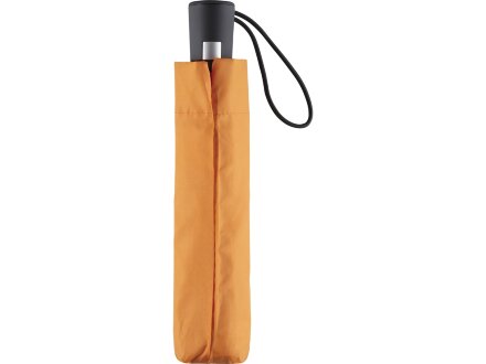 Зонт складной 5560 Format полуавтомат, синий Зонт складной 5560 Format полуавтомат, синий