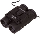 Бинокль Hunter 8x, линзы 21 мм Бинокль Hunter 8x, линзы 21 мм