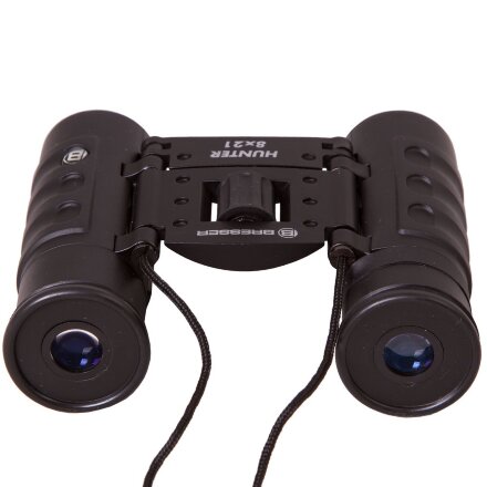 Бинокль Hunter 8x, линзы 21 мм Бинокль Hunter 8x, линзы 21 мм