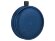 Rombica Mysound Circula Blue, синий