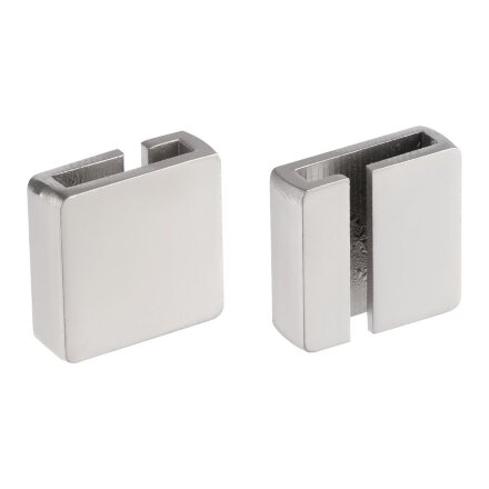 Ежедневник Ton Metal, недатированный, черный с оранжевым Ежедневник Ton Metal, недатированный, черный с оранжевым