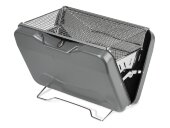 Портативный гриль Kamal Портативный гриль Kamal