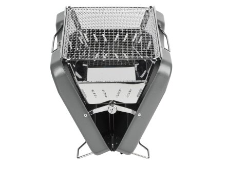 Портативный гриль Kamal Портативный гриль Kamal