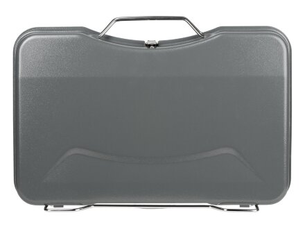 Портативный гриль Kamal Портативный гриль Kamal