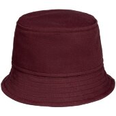 Панама Sombra, бордовая Панама Sombra, бордовая