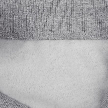 Джоггеры Jumbo, серый меланж Джоггеры Jumbo, серый меланж