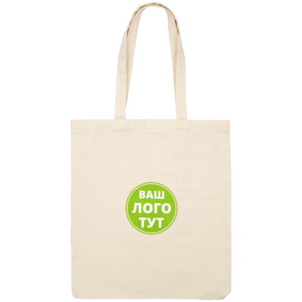 Термонаклейка Print на заказ Термонаклейка Print на заказ