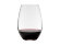 Набор бокалов Syrah/ Shiraz, 620мл. Riedel, 2шт с нанесением логотипа