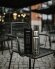 Термос Flask 470, вакуумный, стальной зеркальный Термос Flask 470, вакуумный, стальной зеркальный