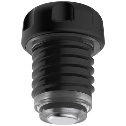 Термос Flask 470, вакуумный, стальной зеркальный Термос Flask 470, вакуумный, стальной зеркальный