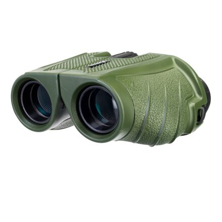 Бинокль Travel 10x, линзы 25 мм Бинокль Travel 10x, линзы 25 мм