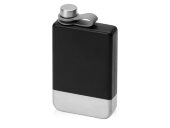 Фляжка с матовым покрытием Patagonia Фляжка с матовым покрытием Patagonia