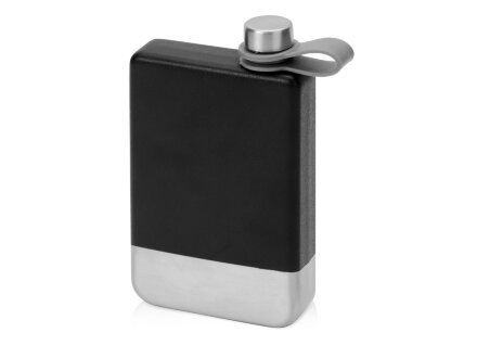 Фляжка с матовым покрытием Patagonia Фляжка с матовым покрытием Patagonia