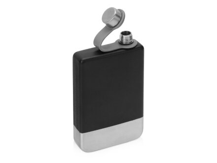 Фляжка с матовым покрытием Patagonia Фляжка с матовым покрытием Patagonia