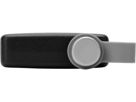 Фляжка с матовым покрытием Patagonia Фляжка с матовым покрытием Patagonia