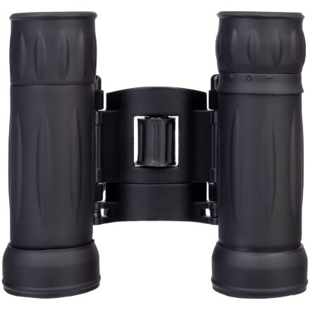 Бинокль Atom 8x, линзы 21 мм Бинокль Atom 8x, линзы 21 мм