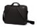 Сумка для ноутбука 16 Premium+, черный