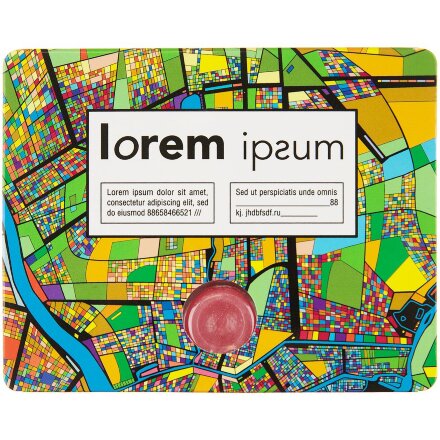 Леденцы Joi в блистере на заказ Леденцы Joi в блистере на заказ