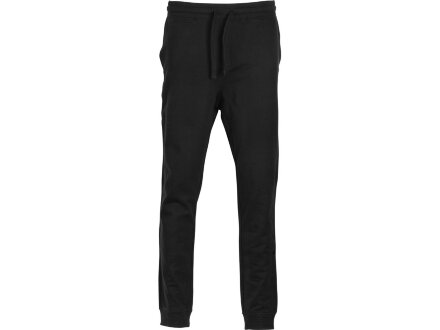 Брюки Motion мужские, черный Брюки Motion мужские, черный