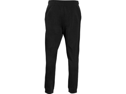 Брюки Motion мужские, черный Брюки Motion мужские, черный