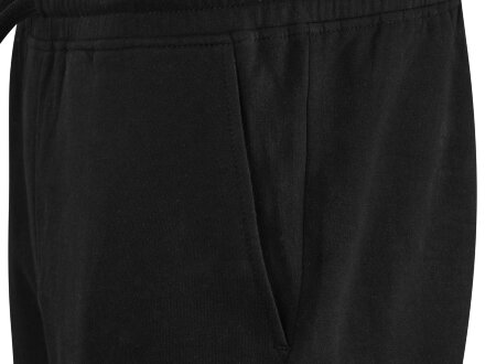 Брюки Motion мужские, черный Брюки Motion мужские, черный