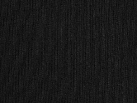 Брюки Motion мужские, черный Брюки Motion мужские, черный