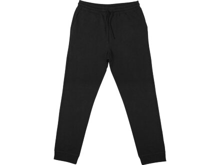 Брюки Motion мужские, черный Брюки Motion мужские, черный