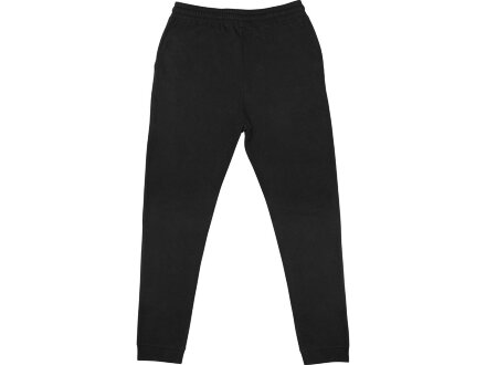 Брюки Motion мужские, черный Брюки Motion мужские, черный