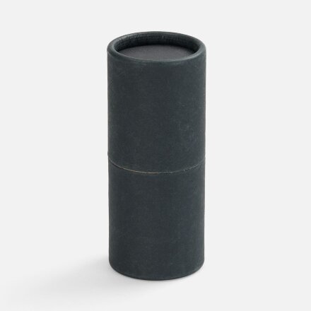 Набор цветных карандашей Pencilvania Tube Plus, черный Набор цветных карандашей Pencilvania Tube Plus, черный