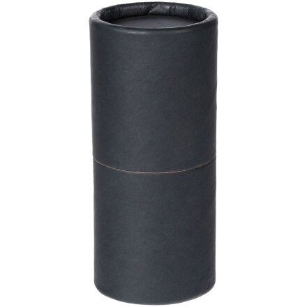 Набор цветных карандашей Pencilvania Tube Plus, черный Набор цветных карандашей Pencilvania Tube Plus, черный