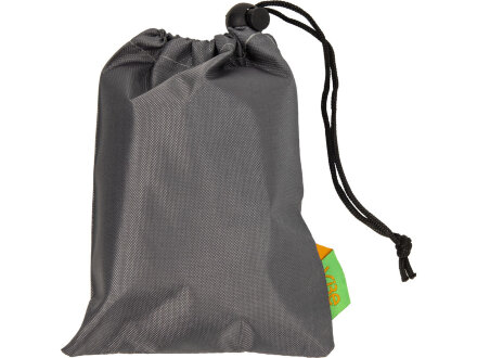 Набор тканевых фитнес резинок, 5см Набор тканевых фитнес резинок, 5см