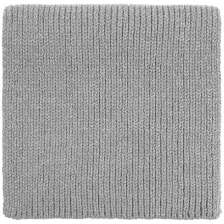 Шарф Tommi, серый (дымчатый) Шарф Tommi, серый (дымчатый)