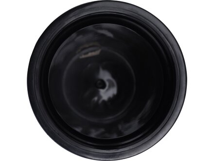 Стакан-тамблер Moment с кофейной крышкой, 350 мл, синий Стакан-тамблер Moment с кофейной крышкой, 350 мл, синий