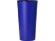 Стакан-тамблер Moment с кофейной крышкой, 350 мл, синий Стакан-тамблер Moment с кофейной крышкой, 350 мл, синий