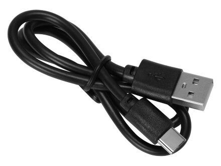 УФ-стерилизатор c функцией беспроводной зарядки Sector, Evolt, черный УФ-стерилизатор c функцией беспроводной зарядки Sector, Evolt, черный