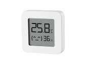 Датчик температуры и влажности Mi Temperature and Humidity Monitor 2 LYWSD03MMC (NUN4126GL)