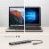 USB Type-C хаб 7-в-1, HDMI, Power Delivery, 2xUSB 3.0, RJ45, microSD/SD, графит, Deppa USB Type-C хаб 7-в-1, HDMI, Power Delivery, 2xUSB 3.0, RJ45, microSD/SD, графит, Deppa