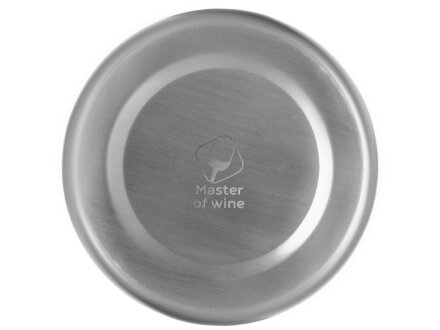 Ведерко для охлаждения вина, 1600мл Ведерко для охлаждения вина, 1600мл