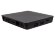 Медиаплеер HIPER MEDIA TV i4 Pro