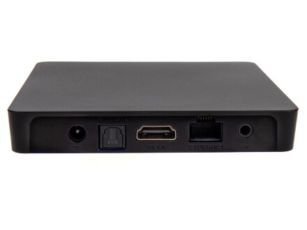 Медиаплеер HIPER MEDIA TV i4 Pro Медиаплеер HIPER MEDIA TV i4 Pro