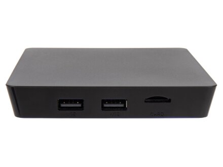 Медиаплеер HIPER MEDIA TV i4 Pro Медиаплеер HIPER MEDIA TV i4 Pro