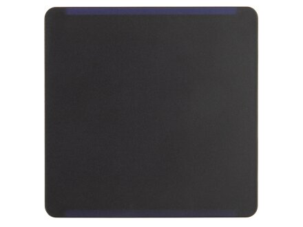 Медиаплеер HIPER MEDIA TV i4 Pro Медиаплеер HIPER MEDIA TV i4 Pro