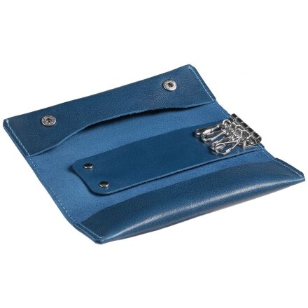 Ключница Apache, синяя Ключница Apache, синяя